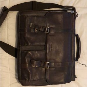 Briefcase